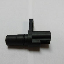 US Parts Store# 284S - New OEM Replacement Auto Transmission Speed Sensor