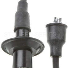 Standard Motor Products 29401 Pro Series Ignition Wire Set