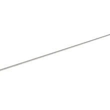 Dorman 917-404 Engine Oil Dipstick
