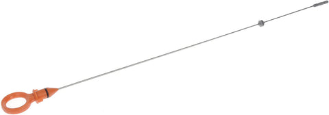 Dorman 917-404 Engine Oil Dipstick