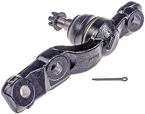 DORMAN BJ64094PR Suspension Ball Joint