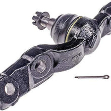 DORMAN BJ64094PR Suspension Ball Joint