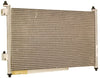 Valeo 818180 Condenser