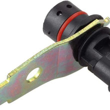 Autex PC123 Crankshaft Position Sensor