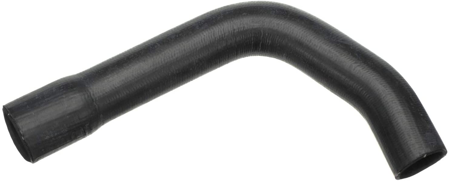 ACDelco 22041M Professional Lower Molded Coolant Hose
