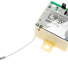 Standard Motor Products FA102 Flasher