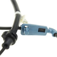 A-Premium ABS Wheel Speed Sensor Replacement for Honda CRV 2007-2011 Bulit in Japan Only Front Left Driver Side