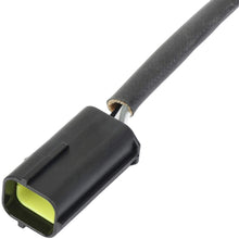 LSAILON Oxygen O2 Sensor Upstream or Downstream Front or Rear Sensor 1 fit for234-4190 234-4381 234-4724 2011-2013 Infiniti QX56 2009-2017 Nissan GT-R 2012-2017 Nissan NV2500 2017 Nissan Pathfinder