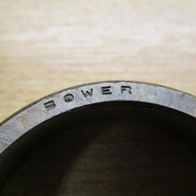 BCA Bearings M12610 Taper Bearing Cup