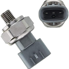 Oil Pressure Sensor Switch for Honda Civic 2003-2005 Honda Odyssey 2005-2008 3.5L V6 37260-PZA-003