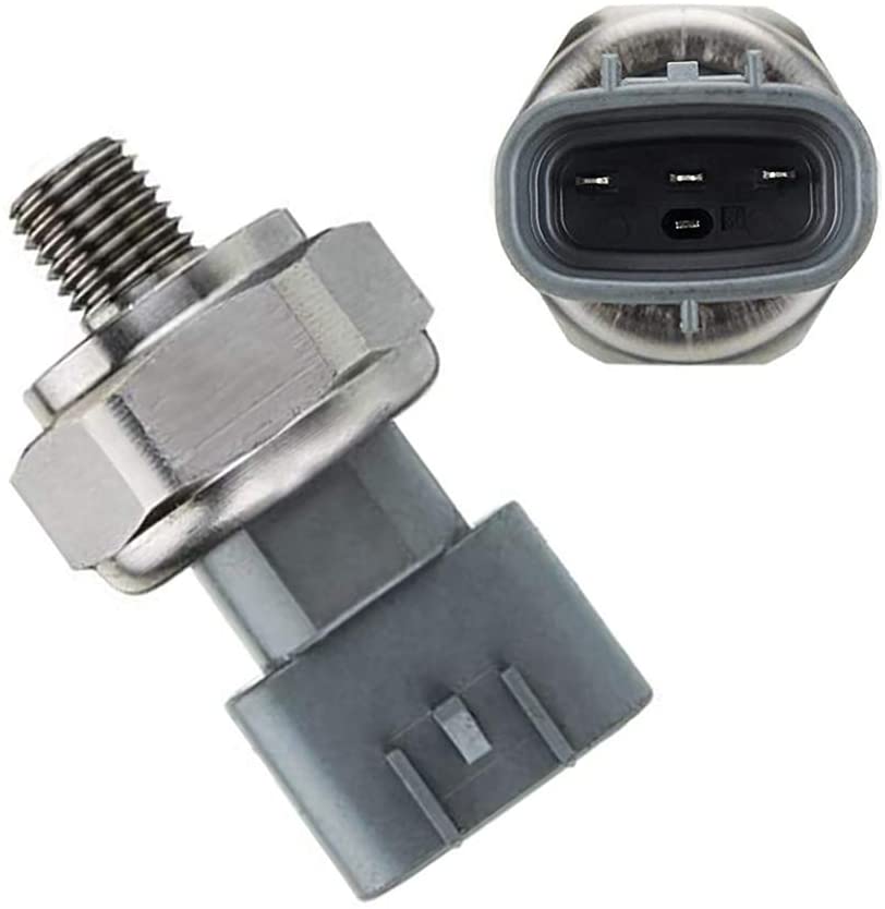 Oil Pressure Sensor Switch for Honda Civic 2003-2005 Honda Odyssey 2005-2008 3.5L V6 37260-PZA-003