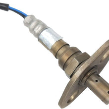 Germban 234-9002 O2 Oxygen Sensor Air Fuel Ratio Upstream Sensor Fits for 1999-2002 4Runner 2.7L 3.4L-V6 2000-2003 Tacoma 2.4L 2.7L-L4 89467-35010 (234-9002)