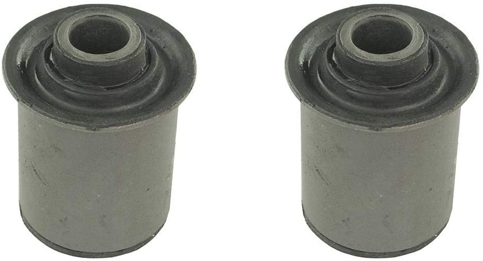 A-Partrix 2X Suspension Control Arm Bushing Front Lower To Frame Compatible With Concorde