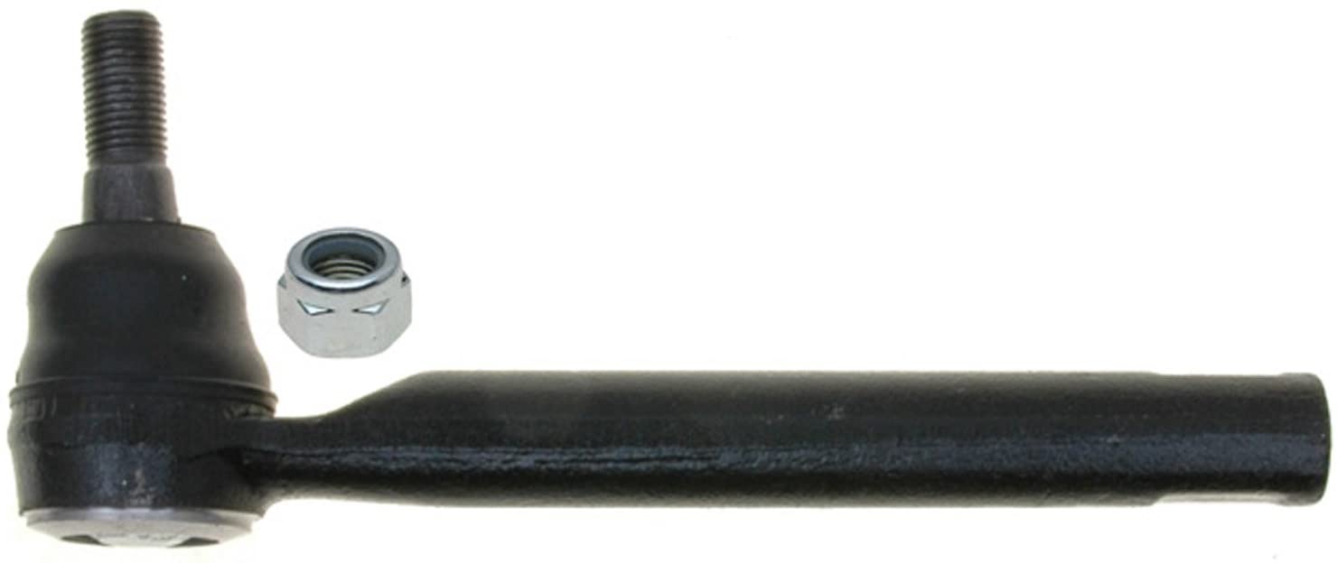 ACDelco 45A1149 Professional Outer Steering Tie Rod End