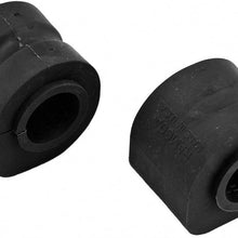 Parts Master K7406 Sway Bar Bushing