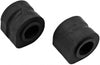 Parts Master K7406 Sway Bar Bushing