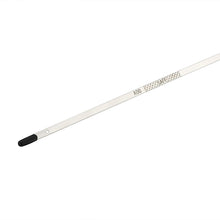 Engine Oil Dipstick for Dodge Ram 1500 2500 3500 5.9L Cummins Diesel Diesel 6 Cylinder Engine OHV Turbocharged Stainless Steel OEM 5086843AB