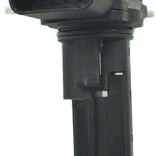 Mass Air Flow Sensor For Jaguar XF XJ Land Rover 5.0L Volvo S60 3.0L 74-50081