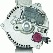 ACDelco 335-1202 Professional Alternator