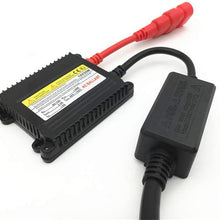 O-NEX Xenon D1S D3S 35W HID Ballast 5DV00900000 Factory OEM Direct Replacement Control Unit Module for Sprinter 2007-2012