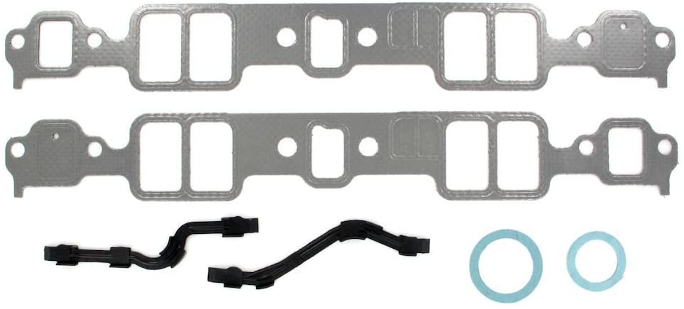 Apex AMS3230 Intake Manifold Gasket Set