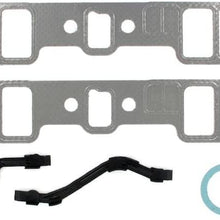 Apex AMS3230 Intake Manifold Gasket Set