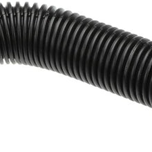 ACDelco 14591S Professional Molded Heater Hose