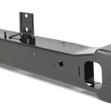 New Front Lower Radiator Support Crossmember For 2005-2010 Jeep Commander/Grand Cherokee CH1096100 5166082AB