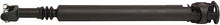 Dorman 938-199 Front Drive Shaft for Select Ford Models