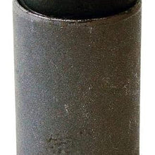 Auto DN 2x Front Lower Suspension Control Arm Bushing Kit Compatible With Toyota 1989~1998