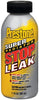 Prestone AS148 Super Radiator Stop Leak - 11 oz.
