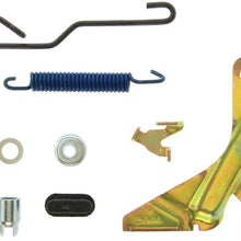 Centric Parts 119.62002 Self Adjuster Kit