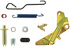 Centric Parts 119.62002 Self Adjuster Kit