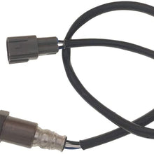 YCT Oxygen O2 Sensor Downstream Fits 234-4732 For Subaru Impreza Forester Legacy Outback Baja Impreza WRX Saab 9-2X 2.0L 2.5L 3.0L