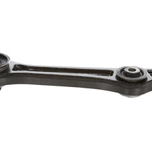 Prime Choice Auto Parts CAK04052121 Set of 2 Lower Front and 2 Lower Rear Control Arms