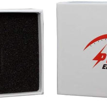 Fits Kia Soul - High-Performance Tuner Chip and Power Tuning Programmer - Boost Horsepower and Torque
