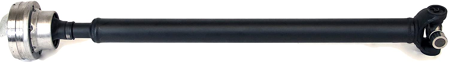 Dorman 938-800 Front Drive Shaft for Select Ford/Mercury Models
