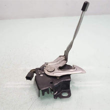 2012 2013 2014 2015 2016 Honda CR-V 2.4L Hood Latch Lock Unit 74120-T0A-A01