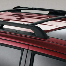 Roof Rack Cross Bar for Ford Escape 2008-2012 Luggage Carrier Bar