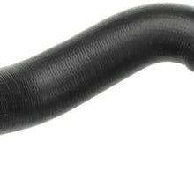 ACDelco 22116M Professional Lower Molded Coolant Hose