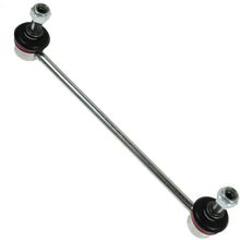 Front Sway Stabilizer Bar End Link For Toyota Camry Pair Set of 2 Left & Right