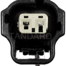 Standard Motor Products S-906 Engine/Emission System Electrical Connector