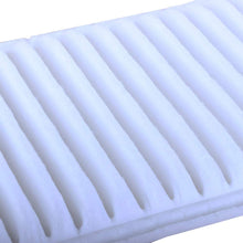 WTKSOY FA1908 Replacement Engine Air Filter Fits Escape Focus Transit Connect Lincoln MKC
