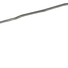 Dorman 624-101 Lower Inlet Transmission Line
