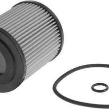 Autopart International 5001-200187 Oil Filter