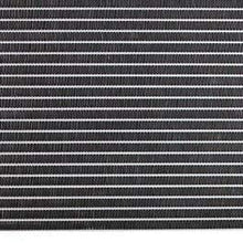 APFD A/C AC Condenser For Chrysler Sebring Dodge Stratus 3264