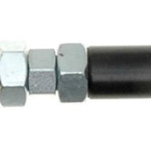 ACDelco 45D3448 Professional Rear Lower Front Suspension Control Arm