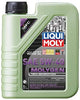 Liqui Moly 20230 Molygen New Generation 5W40 Motor Oil, 33.81 Fluid_Ounces