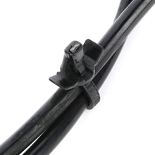 CTCAUTO Left+Right+Rear 1PCS ABS Sensor Wheel Speed Sensor Fits for 2003 2004 2005 2006 2007 Infiniti G35 2003 2004 2005 2006 2007 2008 2009 Nissan 350Z