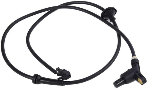 Northwolf Rear ABS Weel Speed Sensor For CABRIO Golf 3 Vento Polo 1H0927807D 1H0927807B 6N0927807A 1GD 927 807 1H0 927 807 D